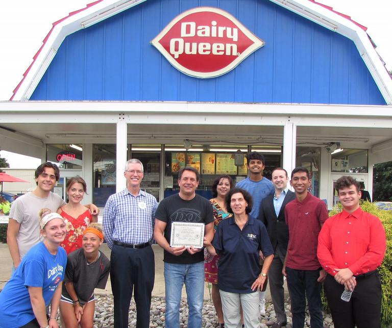 Dairy Queen Litter Free Award.jpg